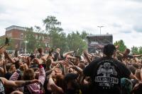  Foto: Julia Rissling